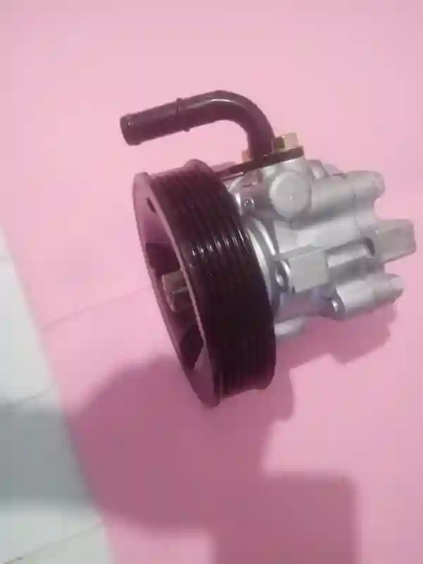Pompe Direction Kia - Vue 2