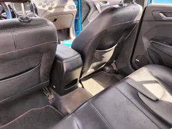 Chery Arrizo 5