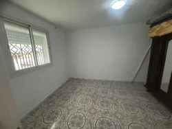 Studio el Mourouj1 à El Mourouj