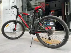 Vélo 97 665 075