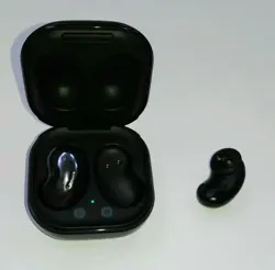 Samsung Galaxy Buds Live