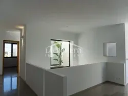 Villa s+3 à la Soukra Mvv0395
