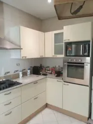 Ain Zaghouen sud vnt Immeuble à Ain Zaghouan