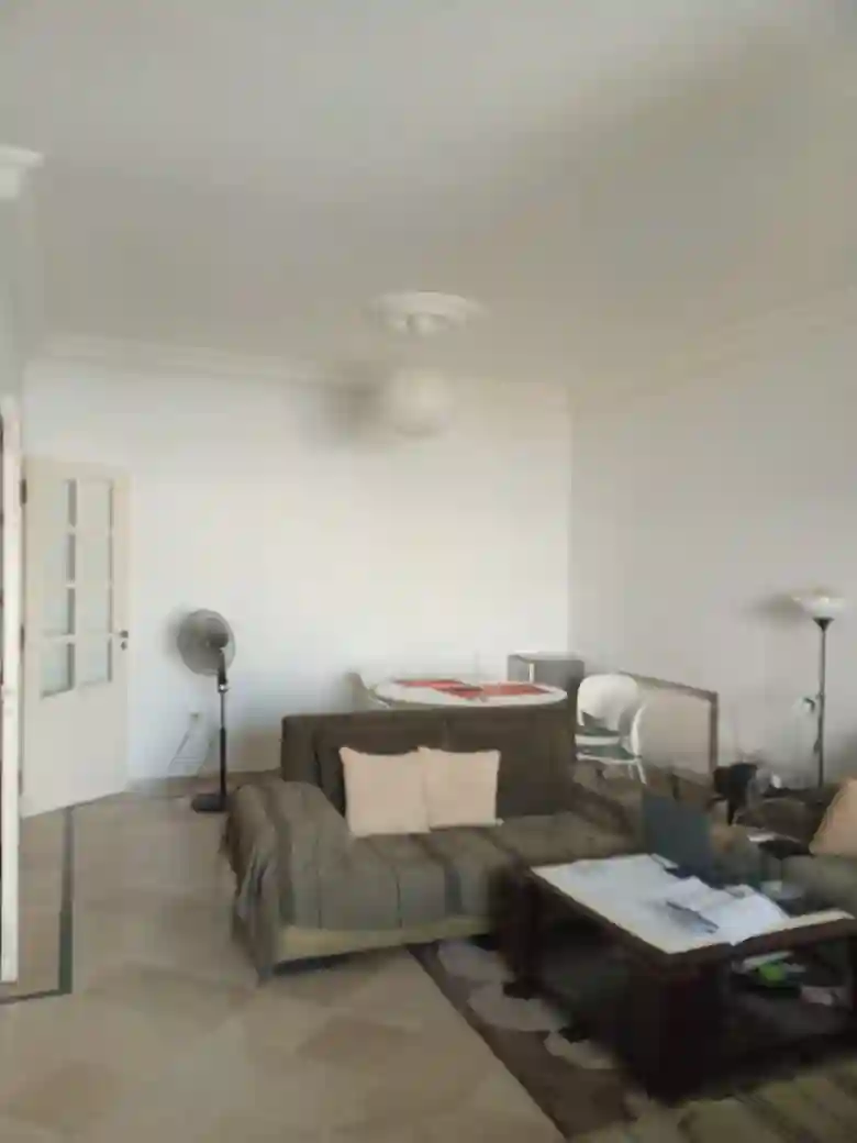 Ain Zaghouen sud vnt Immeuble à Ain Zaghouan - Vue 4
