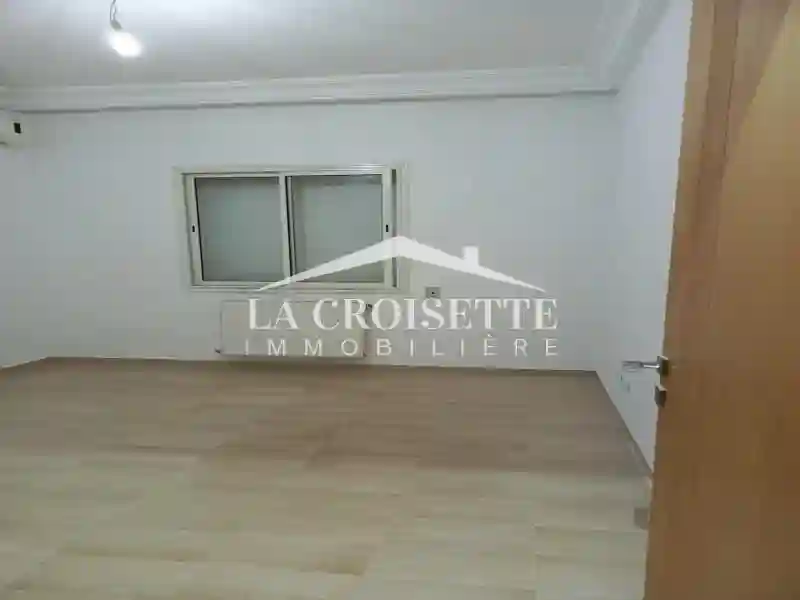 Appartement s+1 à la Soukra Zal1611 - Vue 1