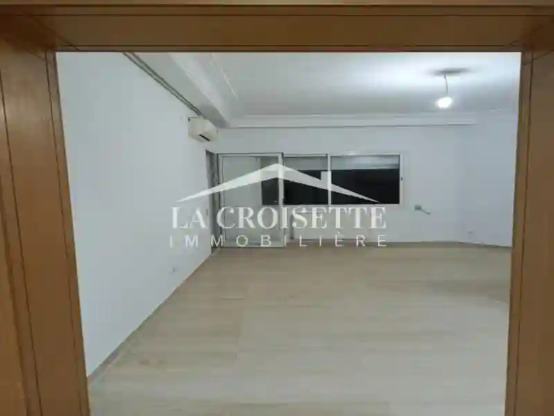 Appartement s+1 à la Soukra Zal1611 - Vue 2