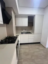 Appartement S+1 en Vente