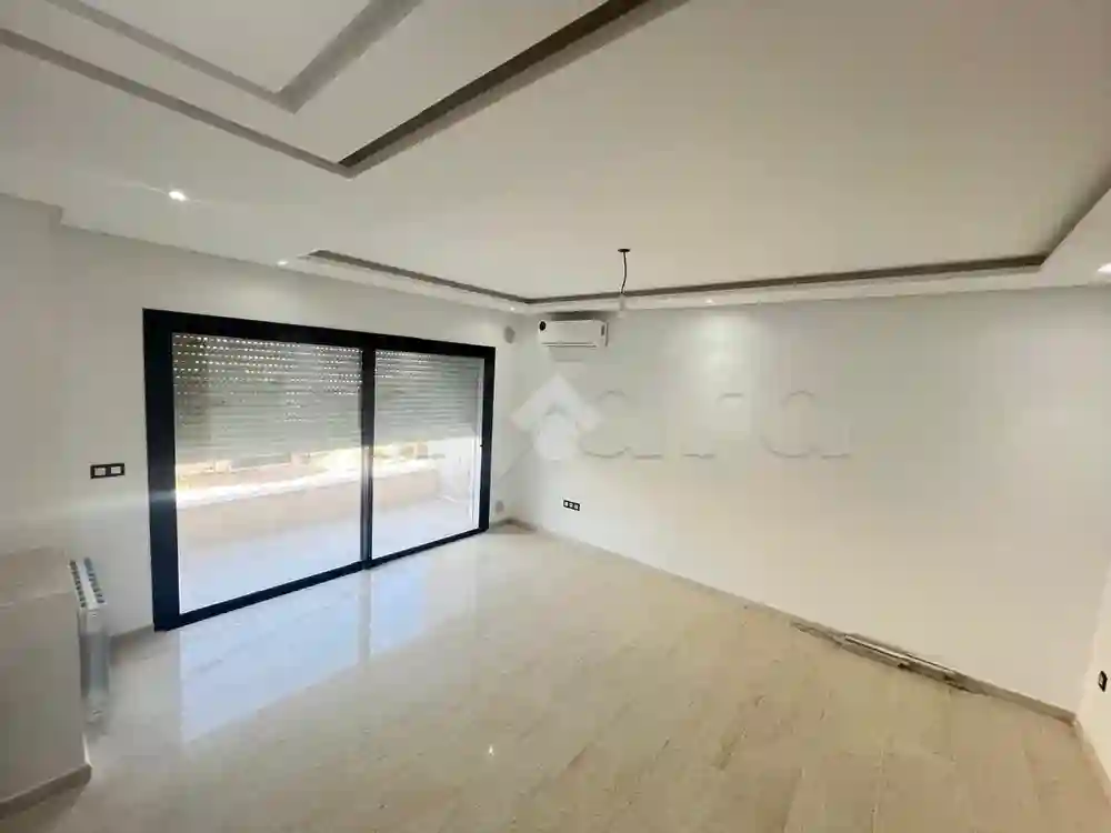 Appartement S+1 en Vente - Vue 1
