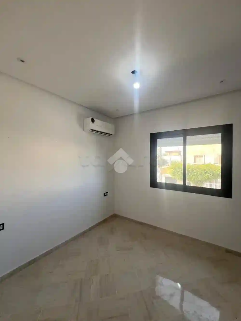 Appartement S+1 en Vente - Vue 4