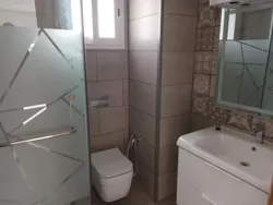 Appartement s1 Spacieux Haut Standing à Bizerte