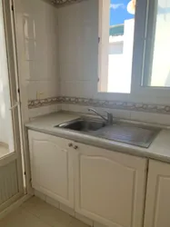Appartement Vhaut Standing S+3