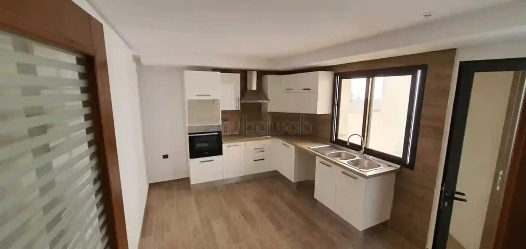 Appartement Vhaut Standing S+3 - Vue 6
