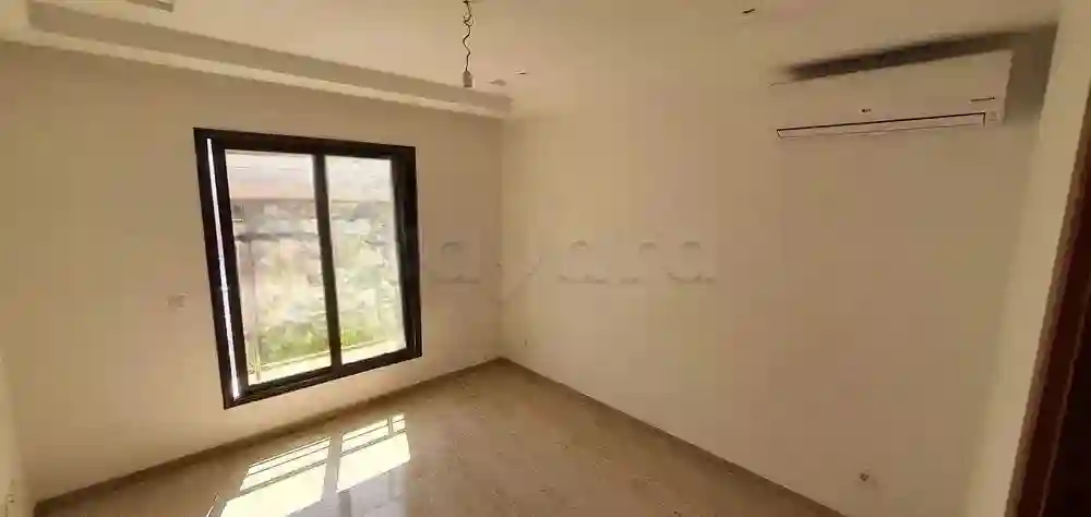 Appartement Vhaut Standing S+3 - Vue 7