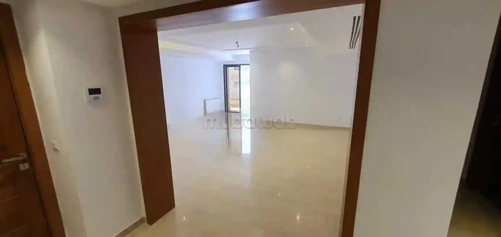 Appartement Vhaut Standing S+3 - Vue 8