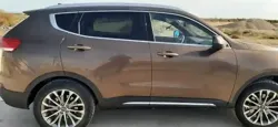 Haval H6 Essence 2020