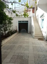 Magnifique Triplex Bizerte à Bizerte