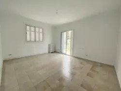 Une Villa Indépendante S+5 à Carthage Dermech