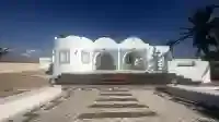 Vente Villa Zone Touristique Midoun - RÉF V659