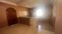 Vente Villa Zone Touristique Midoun - RÉF V659 - Vue 4