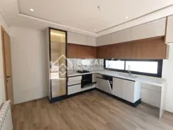 A Vendre un S3 Neuf à Sidi Daoued