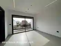 Appartement Celine 2 Hammamet I Av1887 - Vue 2