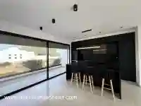 Appartement Celine 2 Hammamet I Av1887 - Vue 7