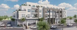 Appartement S2 en Vente