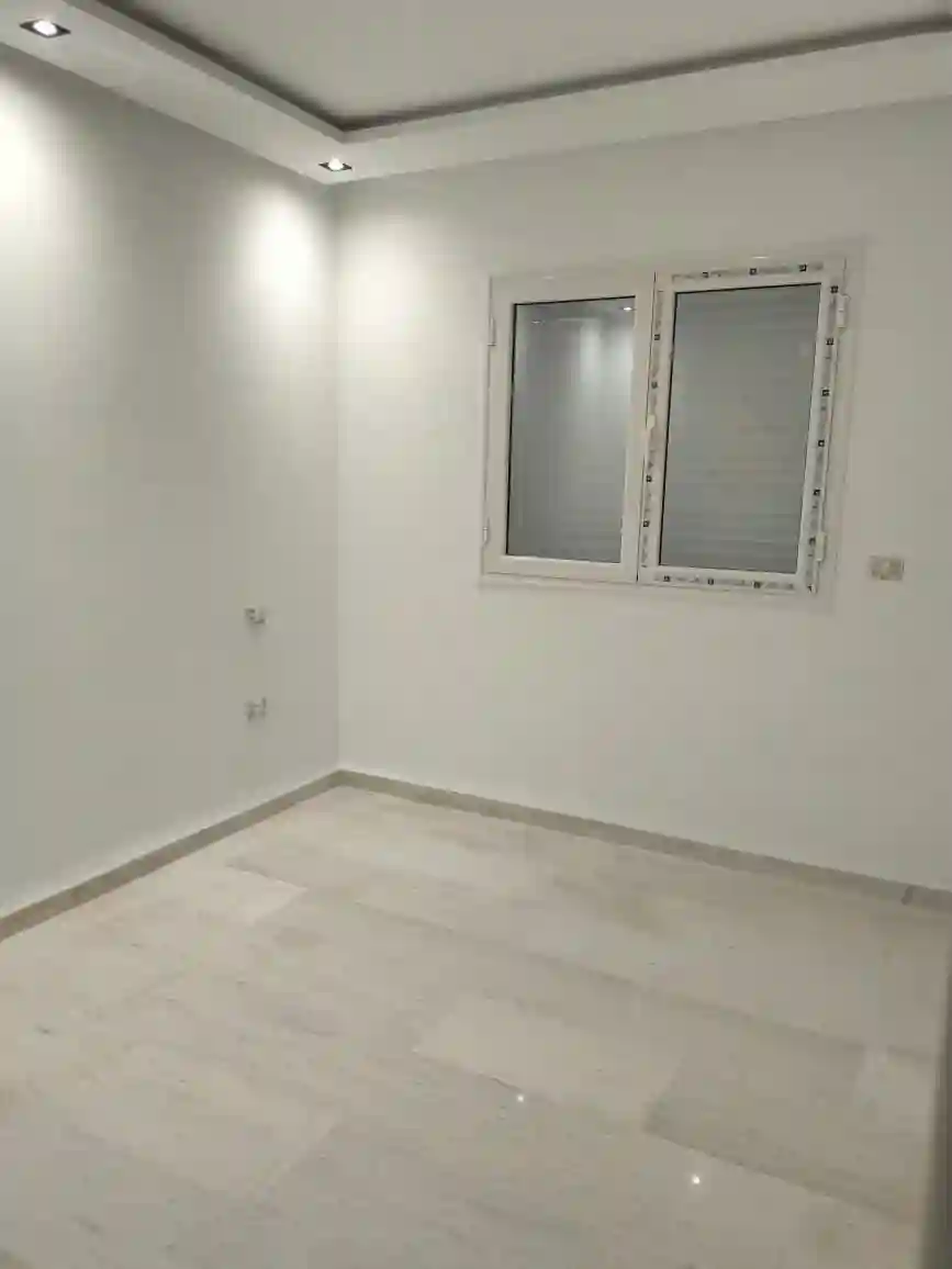 Appts s3 à h Sousse à Hammam Sousse Gharbi - Vue 2