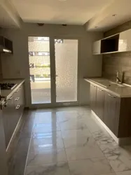 Av s3 hs ain Zaghouane à Ain Zaghouan