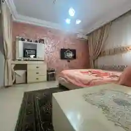 Pour la Vente Appartement s+4 a Ezzahra - Vue 1