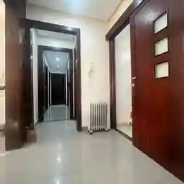 Pour la Vente Appartement s+4 a Ezzahra - Vue 3