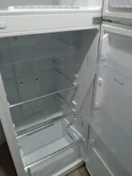 Réfrigérateur Brandt 2 Portes 300l à Ain Zaghouan