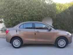 Suzuki Swift Essence 2021