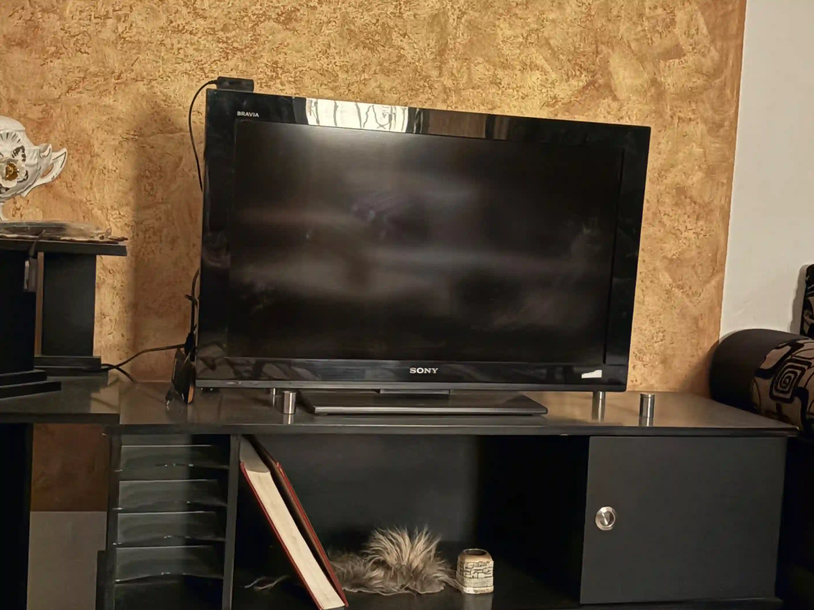 Tv Sony État Neuf