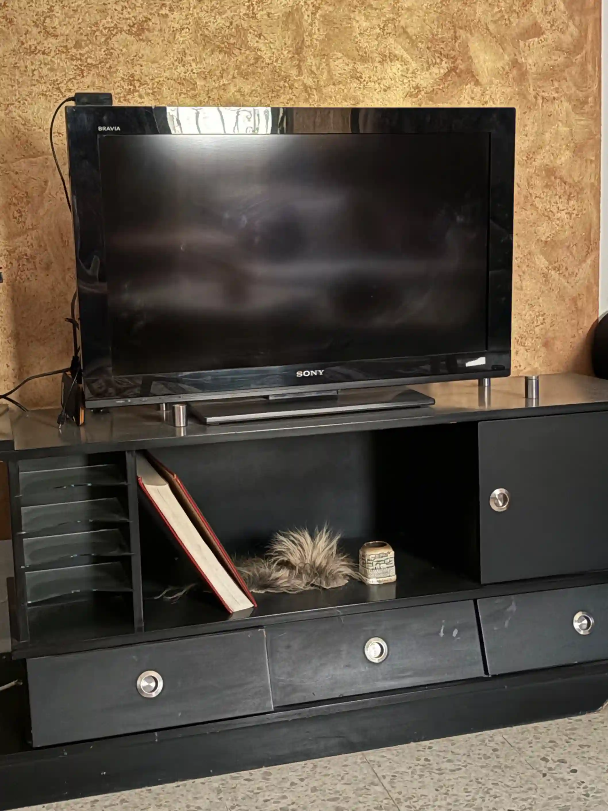 Tv Sony État Neuf - Vue 1