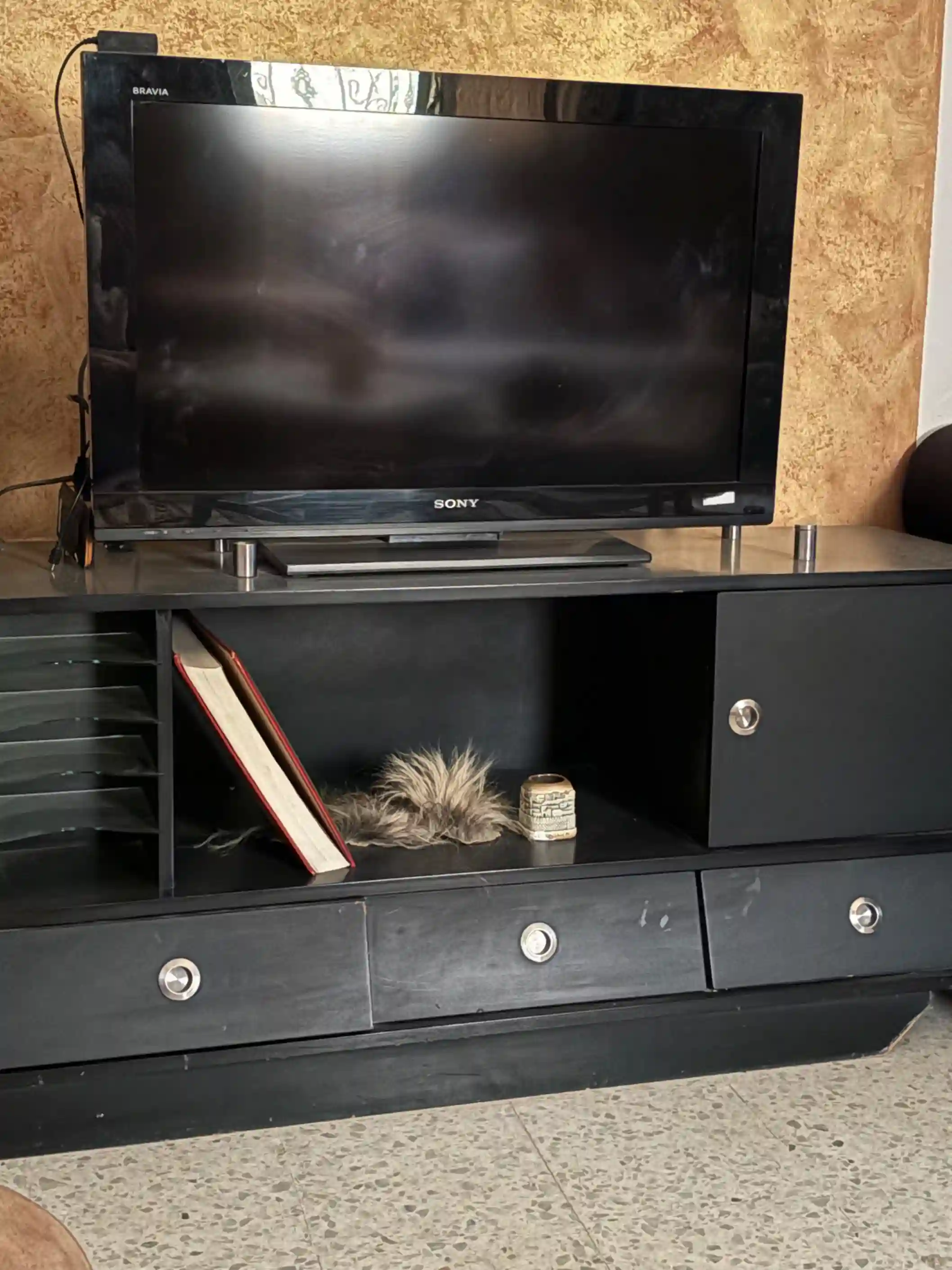 Tv Sony État Neuf - Vue 2