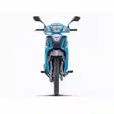 Vendre