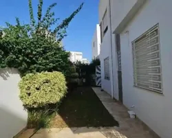 Villa L’onagre(réf L3202)