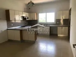 Villa s+5 aux Berges du lac 2 Mvl0274