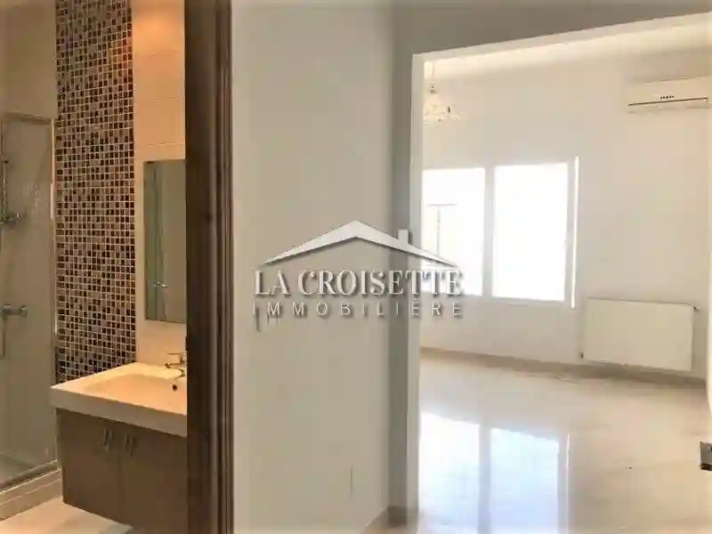 Villa s+5 aux Berges du lac 2 Mvl0274 - Vue 1