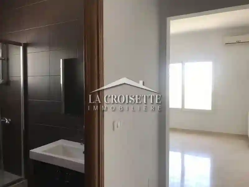 Villa s+5 aux Berges du lac 2 Mvl0274 - Vue 4