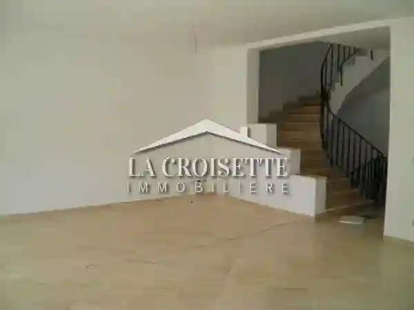 Villa s+5 aux Berges du lac 2 Mvl0274 - Vue 5