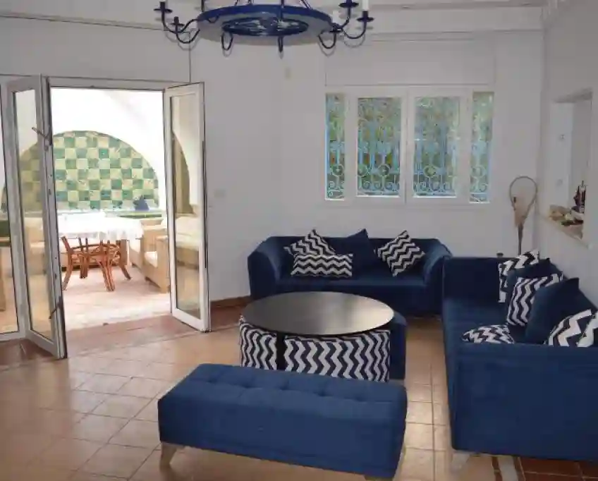 Villa Watsonia(réf L3187) - Vue 3