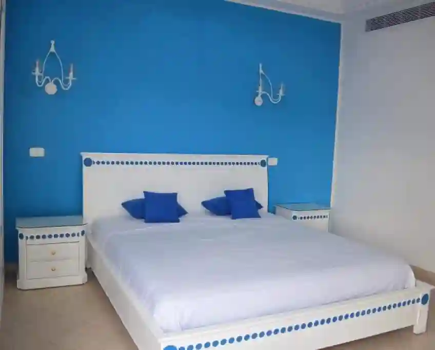 Villa Watsonia(réf L3187) - Vue 4