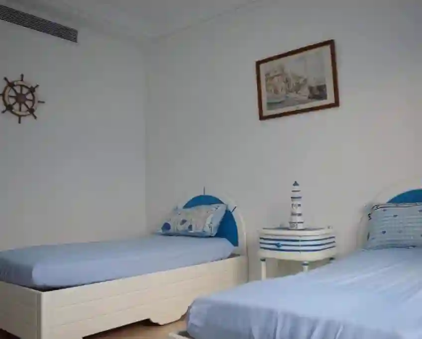 Villa Watsonia(réf L3187) - Vue 5
