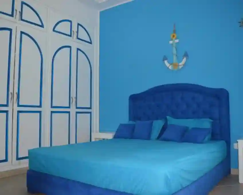 Villa Watsonia(réf L3187) - Vue 6