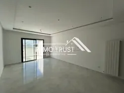 Appartement Jamais Habité S2 à la Marsa