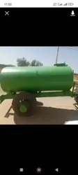 Citerne 5000 Litre