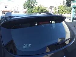 Dacia Sandero Bonne Ocazion à Cite Des Andalous