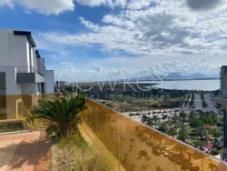 Duplex S3 à Louer aux Berges du Lac 2